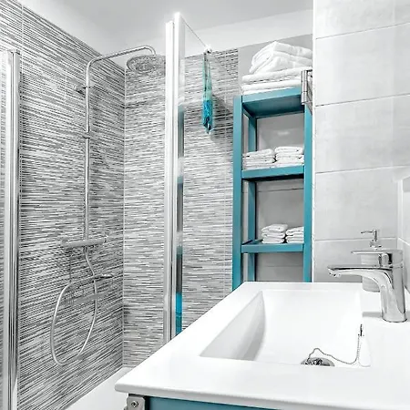 Home2book Center Appartement Puerto de la Cruz (Tenerife)